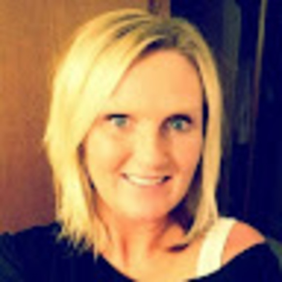 buckeyemom4